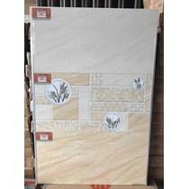 Gạch ốp tường Hoàng Gia-Royal 300x600 WK30642