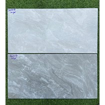 Gạch ốp tường Hoàng Gia-Royal 30x60 362212-362213