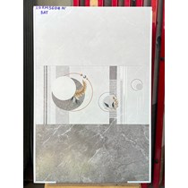 Gạch ốp tường Hoàng Gia-Royal 30x60 mờ XĐRM 3604