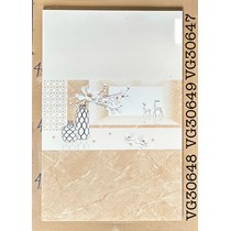 Gạch ốp tường Hoàng Gia-Royal 30x60 VG30647-48-49