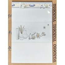 Gạch ốp tường Hoàng Gia-Royal 30x60 VG30650-51-52