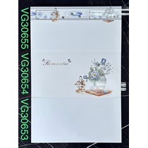 Gạch ốp tường Hoàng Gia-Royal 30x60 VG30653-54-55