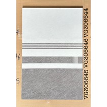 Gạch ốp tường Hoàng Gia-Royal 30x60 VG306644-45-46