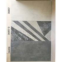 Gạch ốp tường Hoàng Gia-Royal 30x60 VG36857-36858