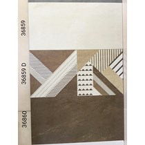 Gạch ốp tường Hoàng Gia-Royal 30x60 VG36859-36860