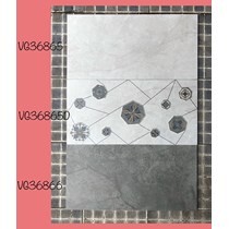 Gạch ốp tường Hoàng Gia-Royal 30x60 VG36865-36866