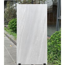 Gạch ốp tường lát nền Catalan 600x1200 mờ 1237