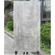 Gạch ốp tường lát nền Catalan 600x1200 mờ 1238
