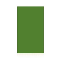 Gạch ốp tường Perfetto-Hoàn Mỹ 30x60 2409