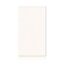 Gạch ốp tường Perfetto-Hoàn Mỹ 30x60 3082