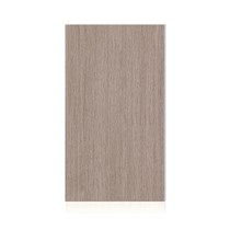 Gạch ốp tường Perfetto-Hoàn Mỹ 30x60 3083