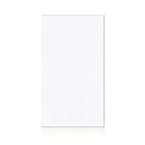 Gạch ốp tường Perfetto-Hoàn Mỹ 30x60 3085
