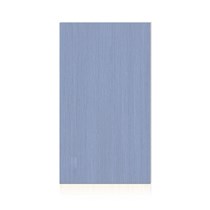 Gạch ốp tường Perfetto-Hoàn Mỹ 30x60 3086