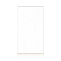 Gạch ốp tường Perfetto-Hoàn Mỹ 30x60 3100