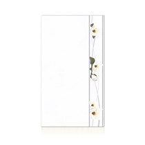 Gạch ốp tường Perfetto-Hoàn Mỹ 30x60 3102