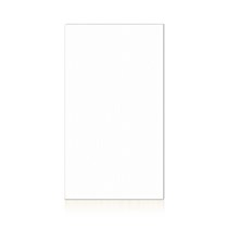 Gạch ốp tường Perfetto-Hoàn Mỹ 30x60 3103