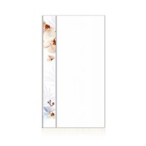 Gạch ốp tường Perfetto-Hoàn Mỹ 30x60 3105