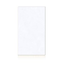 Gạch ốp tường Perfetto-Hoàn Mỹ 30x60 3106