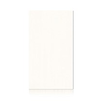 Gạch ốp tường Perfetto-Hoàn Mỹ 30x60 3603