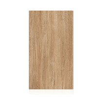 Gạch ốp tường Perfetto-Hoàn Mỹ 30x60 3604