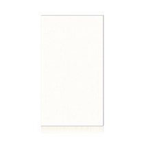 Gạch ốp tường Perfetto-Hoàn Mỹ 30x60 3606