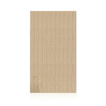 Gạch ốp tường Perfetto-Hoàn Mỹ 30x60 3607
