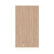 Gạch ốp tường Perfetto-Hoàn Mỹ 30x60 3610
