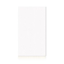 Gạch ốp tường Perfetto-Hoàn Mỹ 30x60 3612