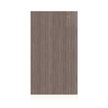 Gạch ốp tường Perfetto-Hoàn Mỹ 30x60 3613