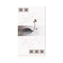 Gạch ốp tường Perfetto-Hoàn Mỹ 30x60 3614