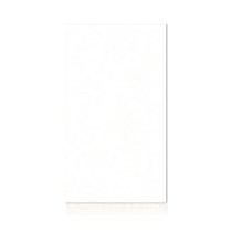 Gạch ốp tường Perfetto-Hoàn Mỹ 30x60 3615