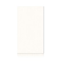Gạch ốp tường Perfetto-Hoàn Mỹ 30x60 3616