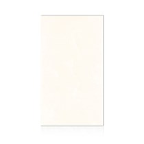 Gạch ốp tường Perfetto-Hoàn Mỹ 30x60 4019