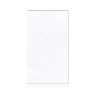 Gạch ốp tường Perfetto-Hoàn Mỹ 30x60 4022