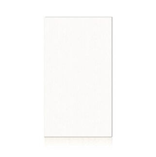 Gạch ốp tường Perfetto-Hoàn Mỹ 30x60 4127