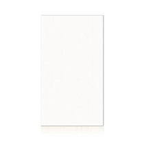 Gạch ốp tường Perfetto-Hoàn Mỹ 30x60 4127
