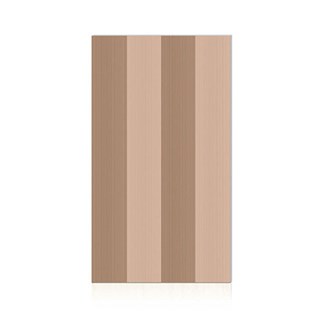 Gạch ốp tường Perfetto-Hoàn Mỹ 30x60 4128