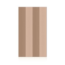 Gạch ốp tường Perfetto-Hoàn Mỹ 30x60 4128
