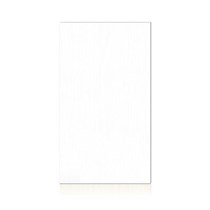 Gạch ốp tường Perfetto-Hoàn Mỹ 30x60 4131