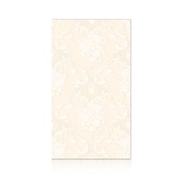 Gạch ốp tường Perfetto-Hoàn Mỹ 40x80 18006
