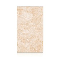 Gạch ốp tường Perfetto-Hoàn Mỹ 40x80 18010