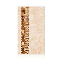 Gạch ốp tường Perfetto-Hoàn Mỹ 40x80 18011