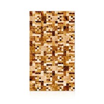 Gạch ốp tường Perfetto-Hoàn Mỹ 40x80 18012