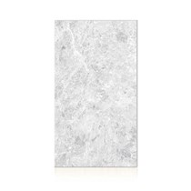 Gạch ốp tường Perfetto-Hoàn Mỹ 40x80 18013