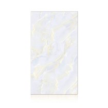 Gạch ốp tường Perfetto-Hoàn Mỹ 40x80 18016