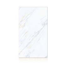 Gạch ốp tường Perfetto-Hoàn Mỹ 40x80 18018