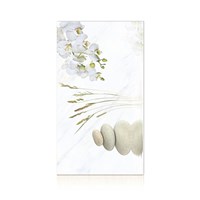 Gạch ốp tường Perfetto-Hoàn Mỹ 40x80 18019