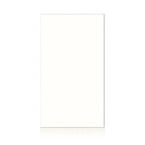 Gạch ốp tường Perfetto-Hoàn Mỹ 40x80 18033