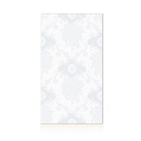Gạch ốp tường Perfetto-Hoàn Mỹ 40x80 18034