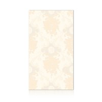 Gạch ốp tường Perfetto-Hoàn Mỹ 40x80 18035